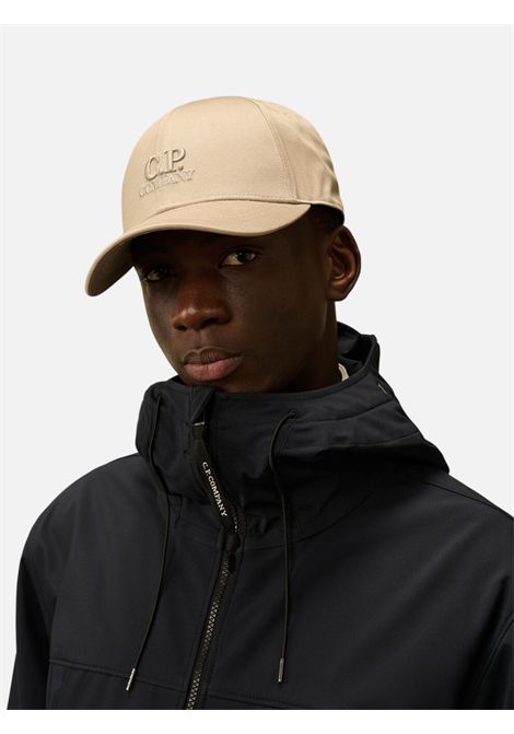 Cap CP Company CP COMPANY |  | AC282A006288A327
